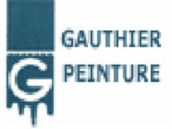 Gauthier Peinture, Granville - Horaires d'ouverture