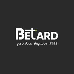 Betard Claude SARL, Fontenay-le-Comte - Horaires d'ouverture