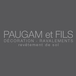 PAUGAM, Landivisiau - Horaires d'ouverture
