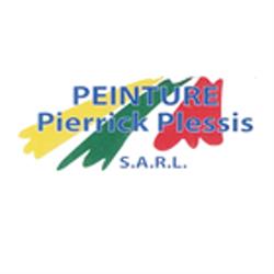Plessis Pierrick, Langon - Horaires d'ouverture