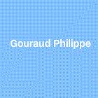 Gouraud Philippe, Le Langon - Horaires d'ouverture