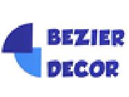 Bézier Décor, Ploemeur - Horaires d'ouverture