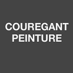 COUREGANT PEINTURE EURL, Ploemeur - Horaires d'ouverture