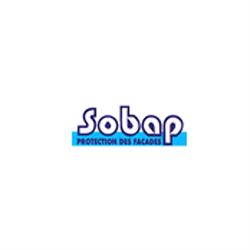 Sobap S.E., Ploemeur - Horaires d'ouverture
