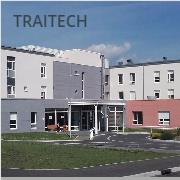 Traitech, Pia - Horaires d'ouverture