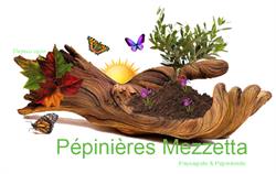 Pépinières Mezzetta, Machilly - Horaires d'ouverture