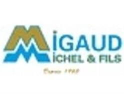 Migaud Michel et Fils SAS, Lagord - Horaires d'ouverture