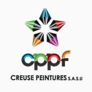 Creuse Peintures, Montpellier - Horaires d'ouverture