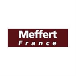 Meffert France, Sarrebourg - Horaires d'ouverture