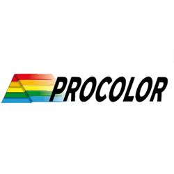 Procolor 74, Annecy - Horaires d'ouverture