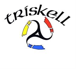 Peintures Triskell SARL, Trédarzec - Horaires d'ouverture