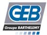 Geb, Tremblay-en-France - Horaires d'ouverture