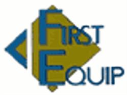 First Equip, Magny-en-Vexin - Horaires d'ouverture