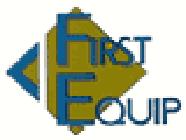 First Equip, Magny-en-Vexin - Horaires d'ouverture