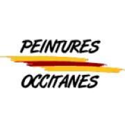 PEINTURES OCCITANES, Portiragnes - Horaires d'ouverture