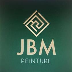 J.b.m. Peinture, La Roche-sur-Foron - Horaires d'ouverture