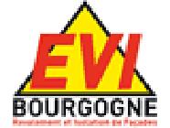 Evi Bourgogne Sté, Marsannay-la-Côte - Horaires d'ouverture