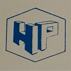 Hubert Peinture - Rénovations, Montrouge - Horaires d'ouverture