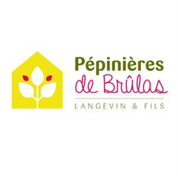 Pépinières de Brûlas EARL, Saint-Denis-en-Val - Horaires d'ouverture