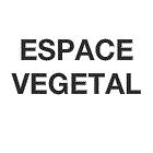 Espace Végétal GAEC, Saint-Didier-d'Aussiat - Horaires d'ouverture