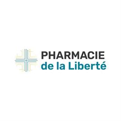 Pharmacie de la Liberté, Lille - Horaires d'ouverture