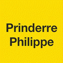 Prinderre Philippe, Marseille - Horaires d'ouverture