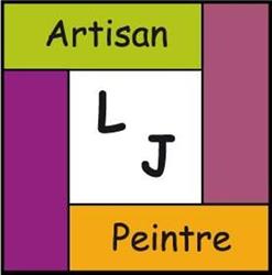 Jousseaume Ludovic, Saint-Herblain - Horaires d'ouverture