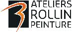Ateliers Christophe Rollin, Oresmaux - Horaires d'ouverture