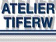 Atelier Tiferw, Ormesson-sur-Marne - Horaires d'ouverture