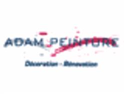 Adam Peinture SARL, Mouans-Sartoux - Horaires d'ouverture