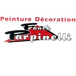 Parpinelli Franck, Corent - Horaires d'ouverture