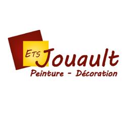 Jouault, Mordelles - Horaires d'ouverture