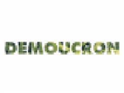 Demoucron Parcs Et Jardins, Saint-Just-en-Chaussée - Horaires d'ouverture