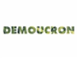 Demoucron Parcs Et Jardins, Saint-Just-en-Chaussée - Horaires d'ouverture