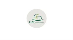 G3F Pépinières, Saint-Just-Saint-Rambert - Horaires d'ouverture