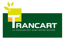Trancart Espaces Verts, Abbeville - Horaires d'ouverture