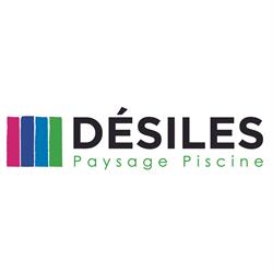 Désiles Paysage, Amanlis - Horaires d'ouverture