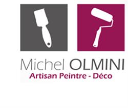 Olmini Michel, Saint-Jean - Horaires d'ouverture
