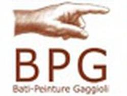 Bati Peinture Gaggioli, Saint-Jean-Cap-Ferrat - Horaires d'ouverture