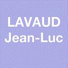Lavaud Jean-Luc, Saint-Jean-d'Angély - Horaires d'ouverture