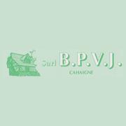 BPVJ SARL, Le Pré-d'Auge - Horaires d'ouverture