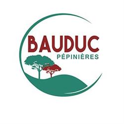 Pepinieres Bauduc, Le Fauga - Horaires d'ouverture