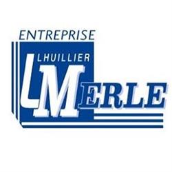 Entreprise Lhuillier Merle, Saint-Pierre-des-Corps - Horaires d'ouverture