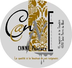 Canne, Saint-Pierre-du-Mont - Horaires d'ouverture