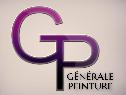 Général Peinture Pergent, Saint-Dizier - Horaires d'ouverture