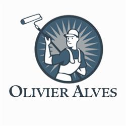 Alves Olivier, Saint-Étienne-de-Fontbellon - Horaires d'ouverture