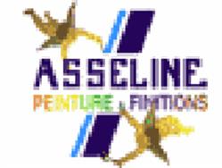 Asseline, Saint-Cyr-en-Val - Horaires d'ouverture