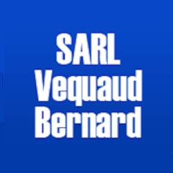 Véquaud Bernard SARL, Nalliers - Horaires d'ouverture