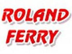 Entreprise Ferry Roland, Nancy - Horaires d'ouverture