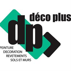DECO PLUS, Nanterre - Horaires d'ouverture